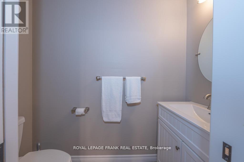 24 Ted's Lane, Trent Lakes, Ontario  K0L 1J0 - Photo 29 - X13624726