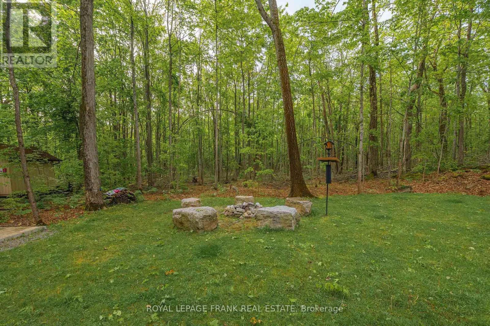 24 Ted's Lane, Trent Lakes, Ontario  K0L 1J0 - Photo 43 - X13624726