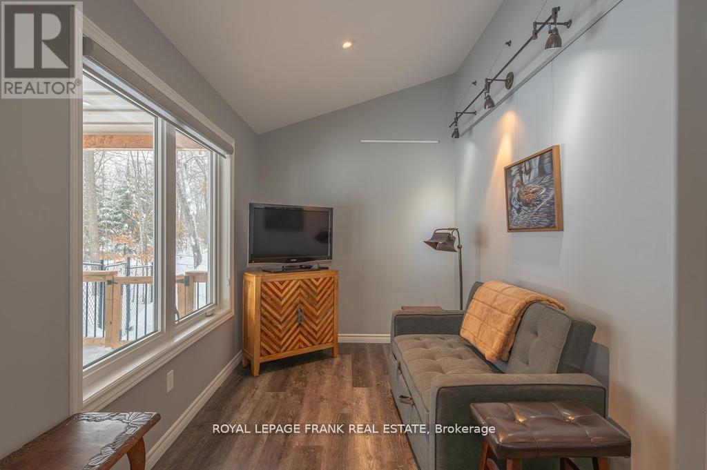 24 Ted's Lane, Trent Lakes, Ontario  K0L 1J0 - Photo 6 - X13624726