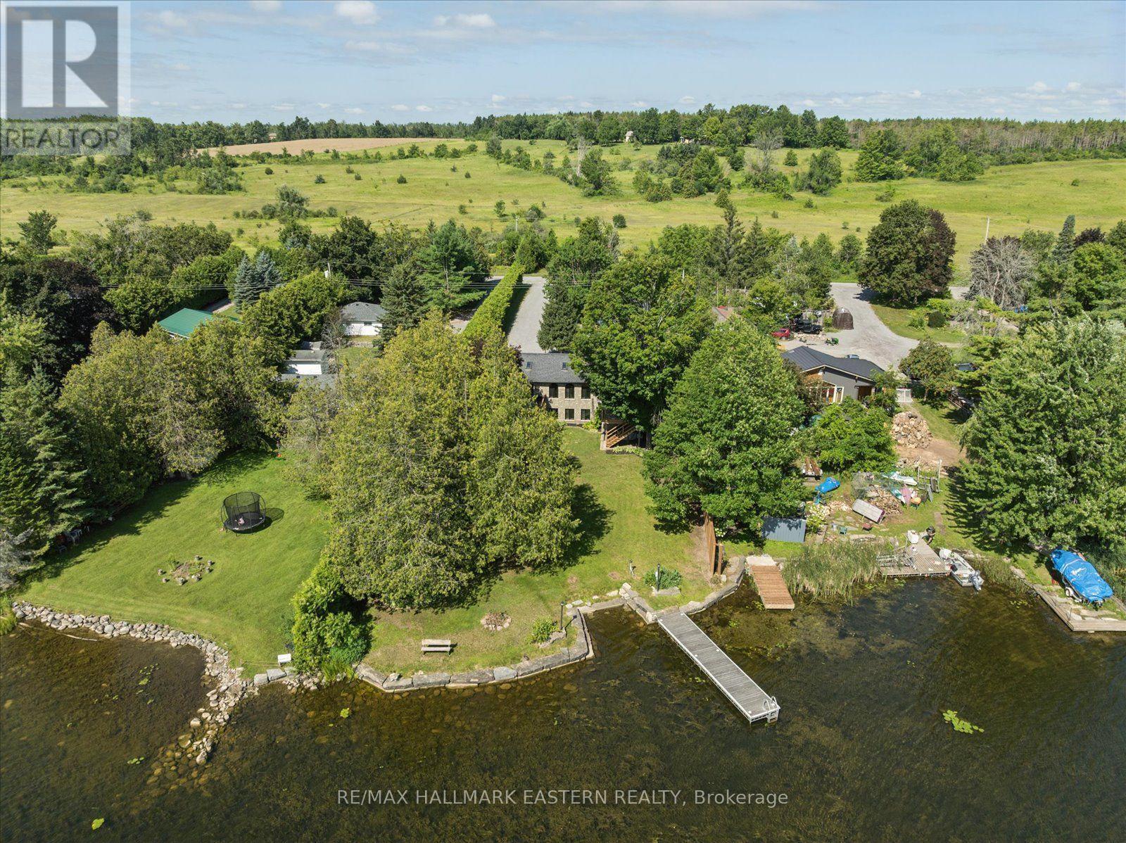 1041 PRIMROSE LANE, selwyn, Ontario