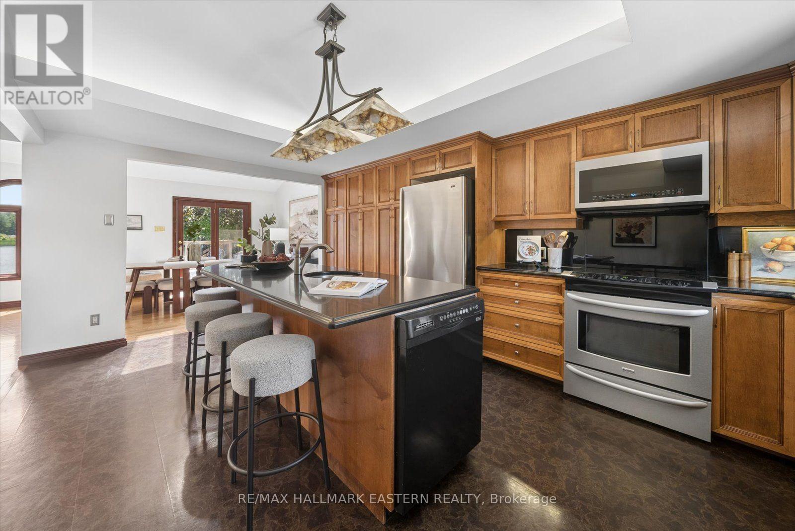 1041 Primrose Lane, Selwyn, Ontario  K9J 6X5 - Photo 13 - X13625062