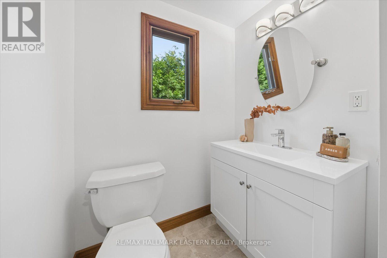 1041 Primrose Lane, Selwyn, Ontario  K9J 6X5 - Photo 21 - X13625062