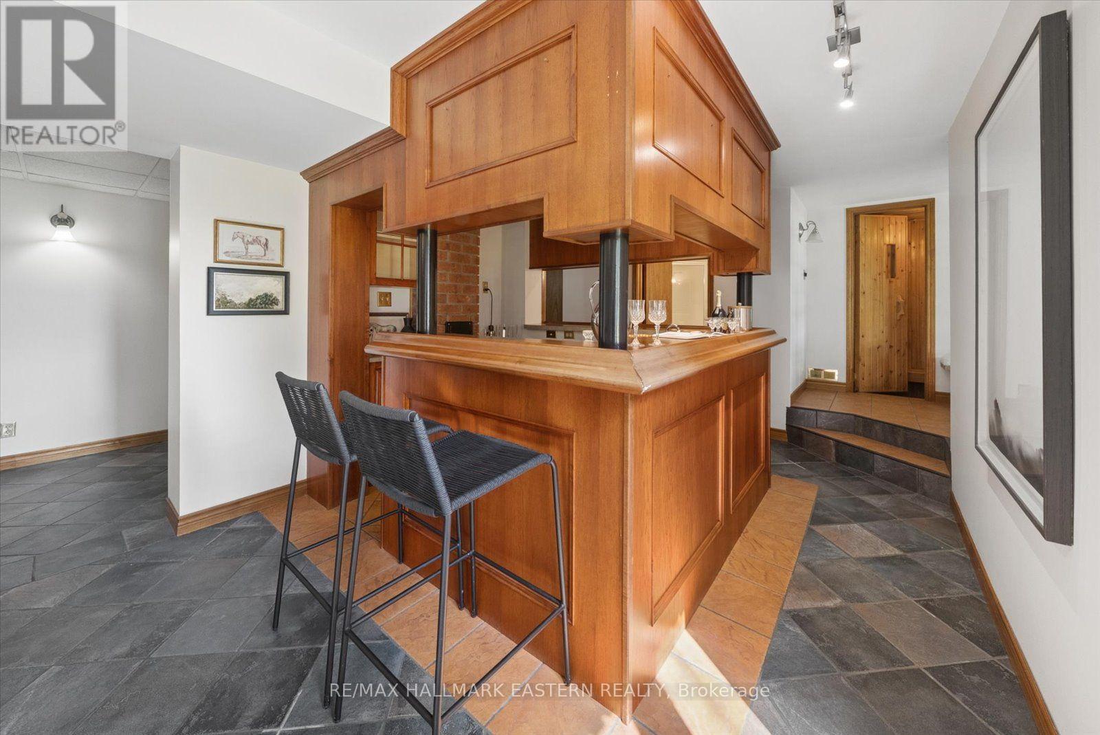 1041 Primrose Lane, Selwyn, Ontario  K9J 6X5 - Photo 24 - X13625062