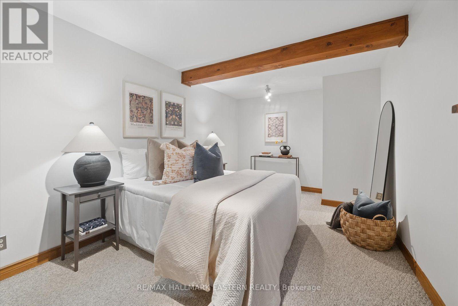 1041 Primrose Lane, Selwyn, Ontario  K9J 6X5 - Photo 28 - X13625062