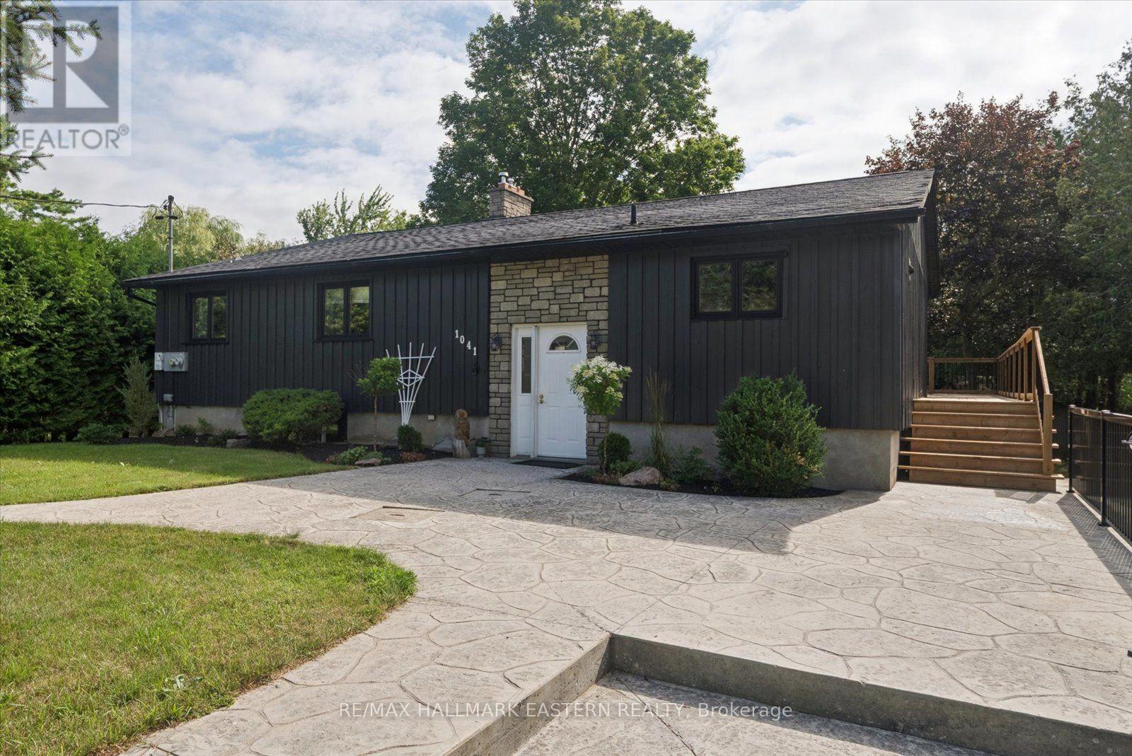 1041 Primrose Lane, Selwyn, Ontario  K9J 6X5 - Photo 3 - X13625062