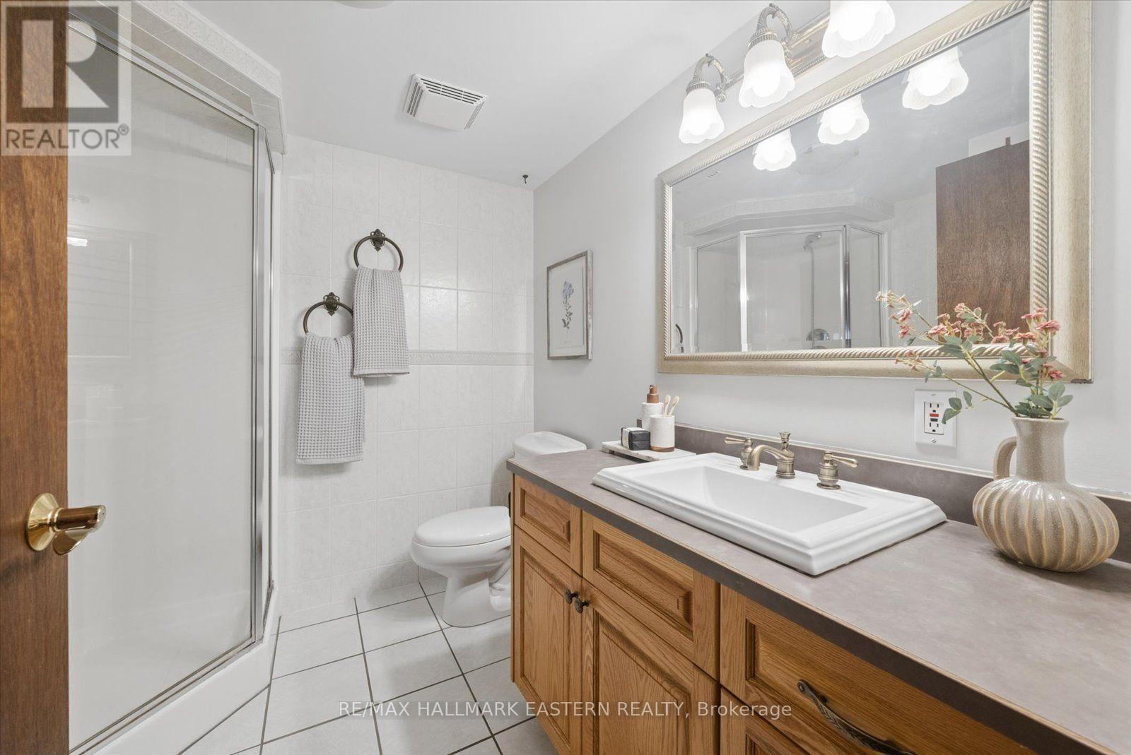 1041 Primrose Lane, Selwyn, Ontario  K9J 6X5 - Photo 31 - X13625062