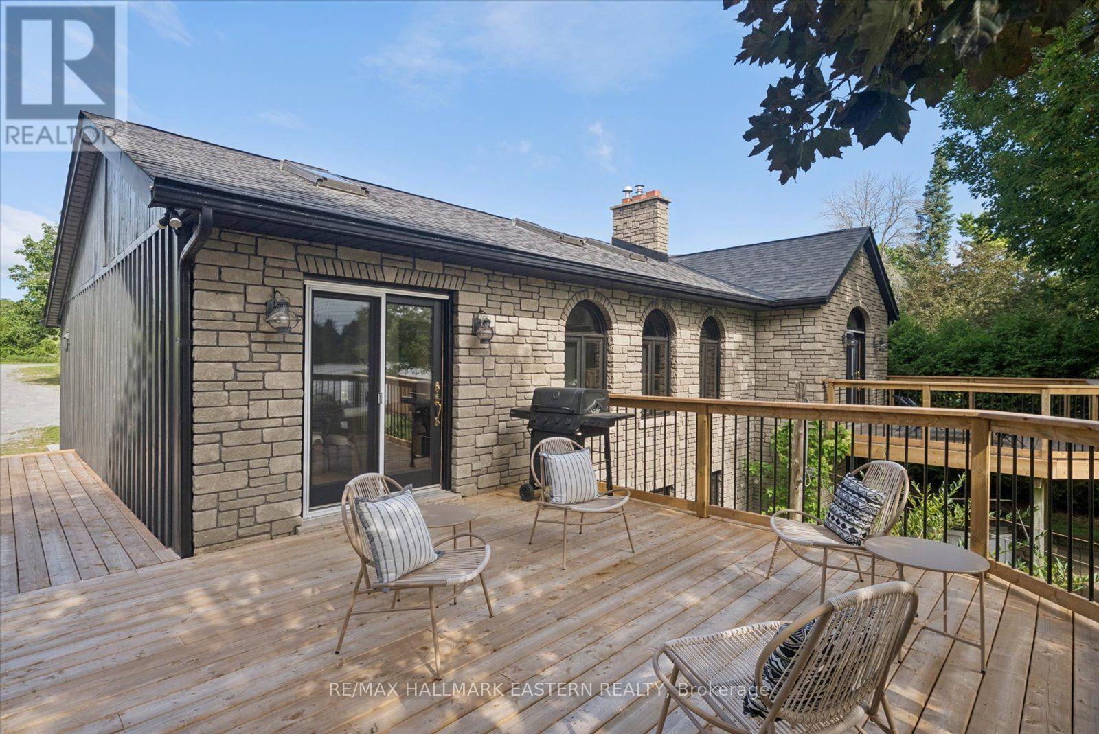 1041 Primrose Lane, Selwyn, Ontario  K9J 6X5 - Photo 36 - X13625062
