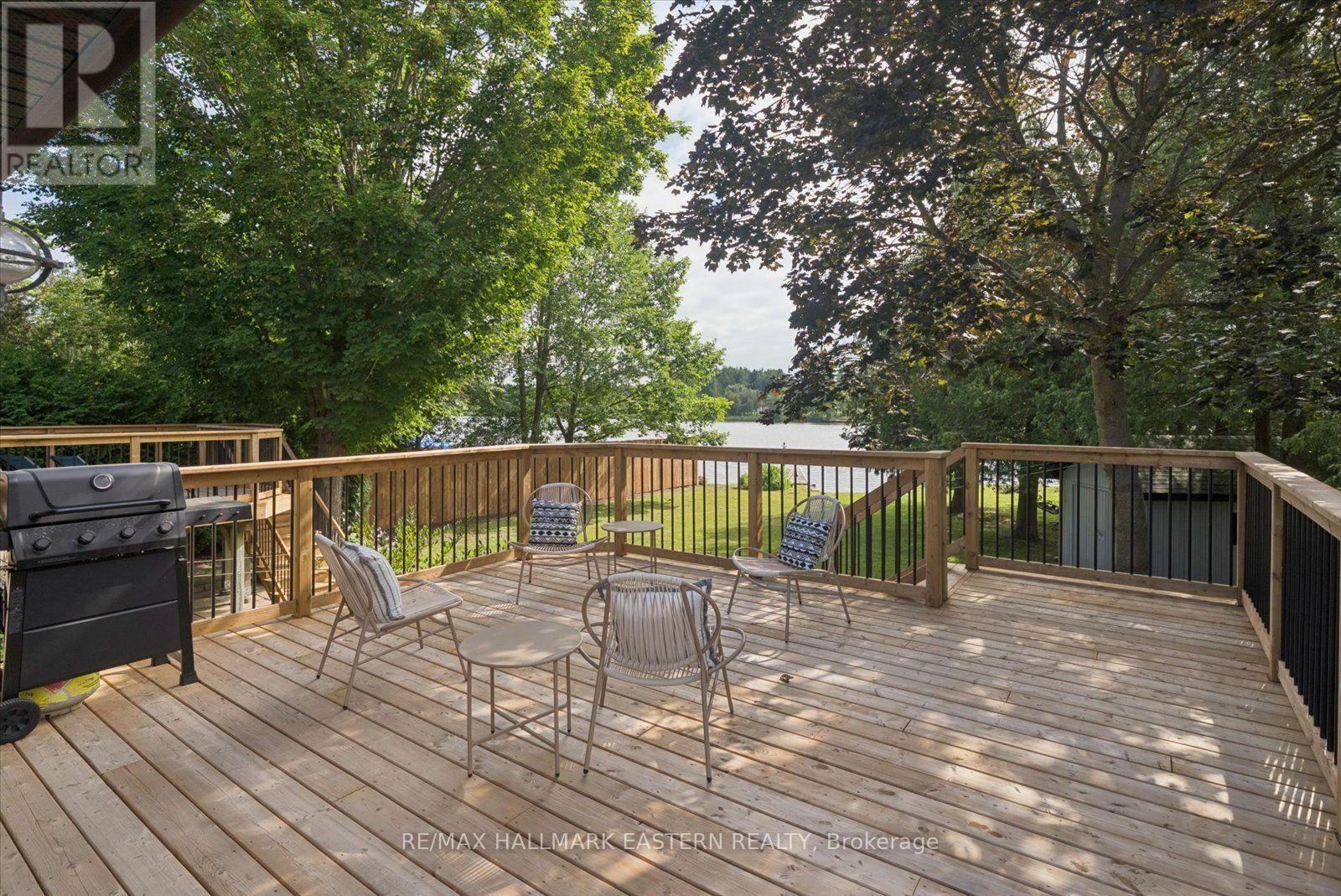 1041 Primrose Lane, Selwyn, Ontario  K9J 6X5 - Photo 37 - X13625062