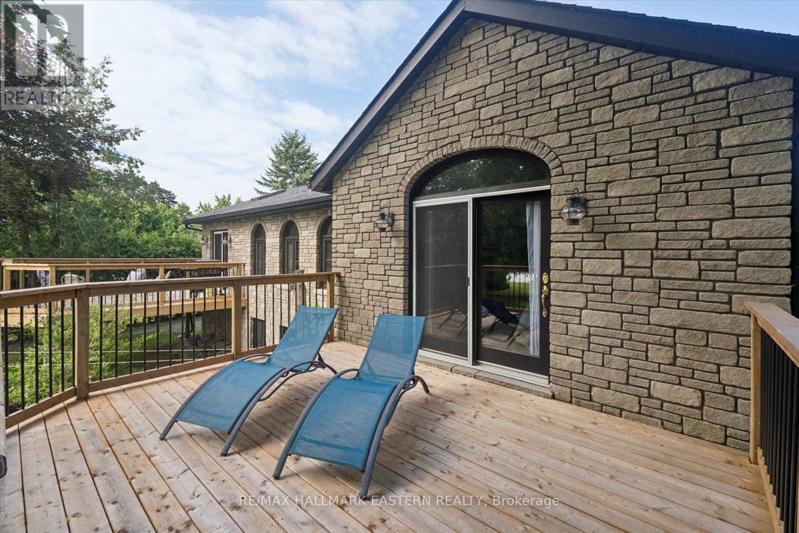 1041 Primrose Lane, Selwyn, Ontario  K9J 6X5 - Photo 38 - X13625062