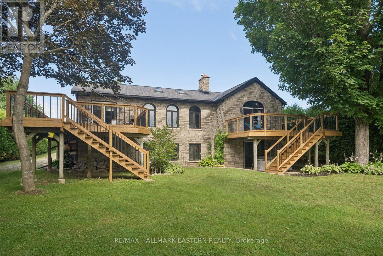 1041 Primrose Lane, Selwyn, Ontario  K9J 6X5 - Photo 39 - X13625062