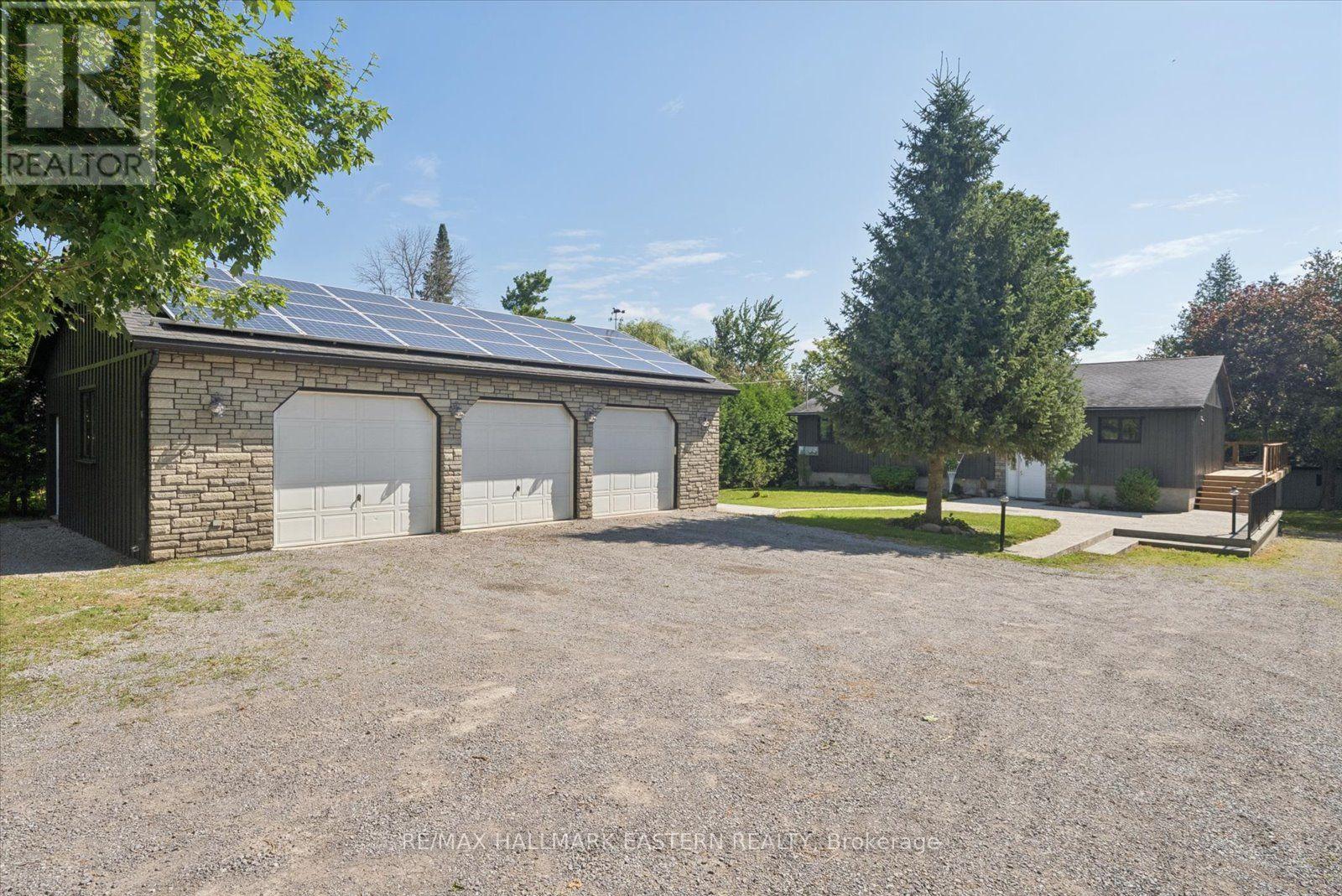 1041 Primrose Lane, Selwyn, Ontario  K9J 6X5 - Photo 4 - X13625062