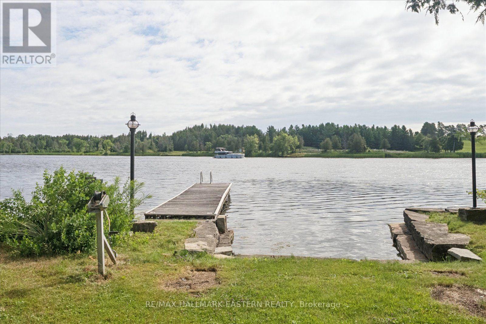 1041 Primrose Lane, Selwyn, Ontario  K9J 6X5 - Photo 40 - X13625062