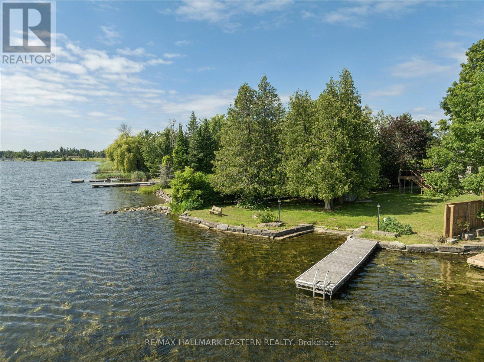 1041 Primrose Lane, Selwyn, Ontario  K9J 6X5 - Photo 41 - X13625062