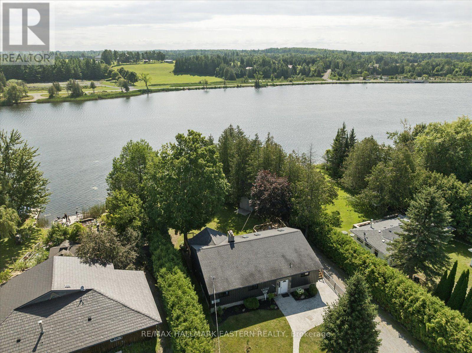 1041 Primrose Lane, Selwyn, Ontario  K9J 6X5 - Photo 42 - X13625062
