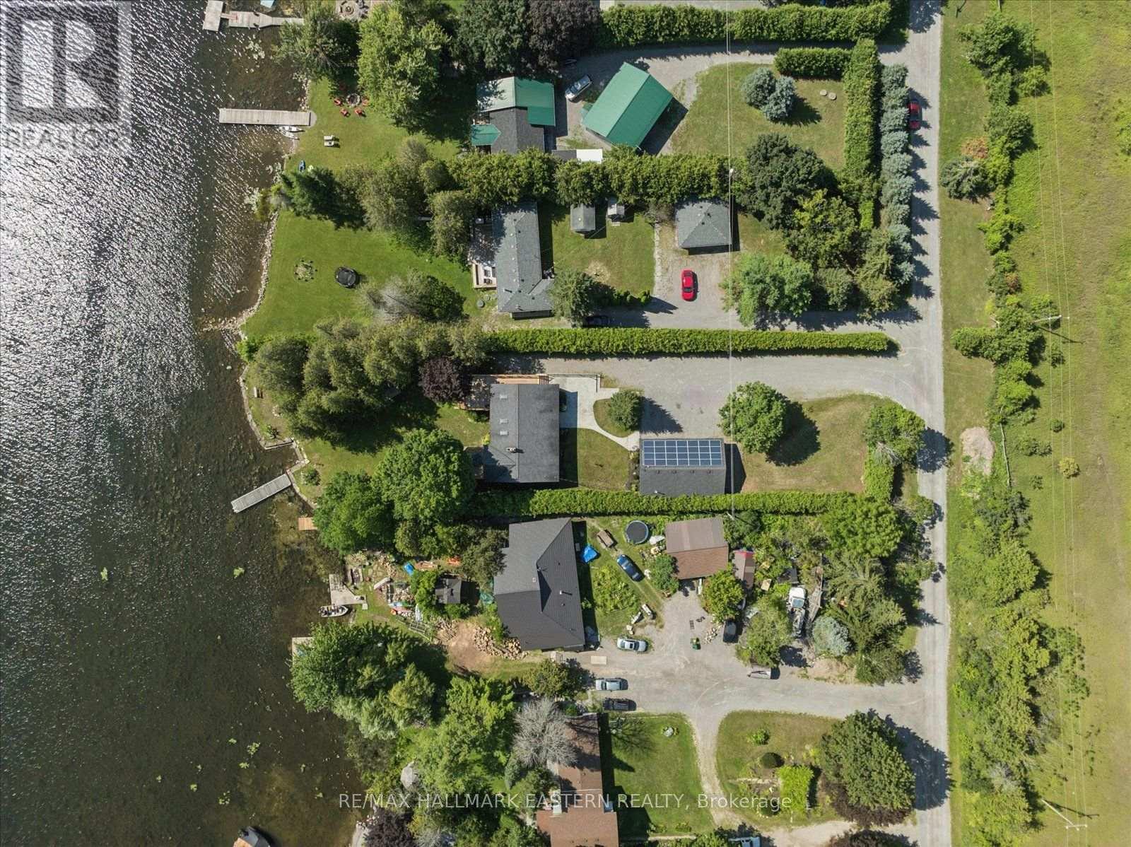 1041 Primrose Lane, Selwyn, Ontario  K9J 6X5 - Photo 43 - X13625062
