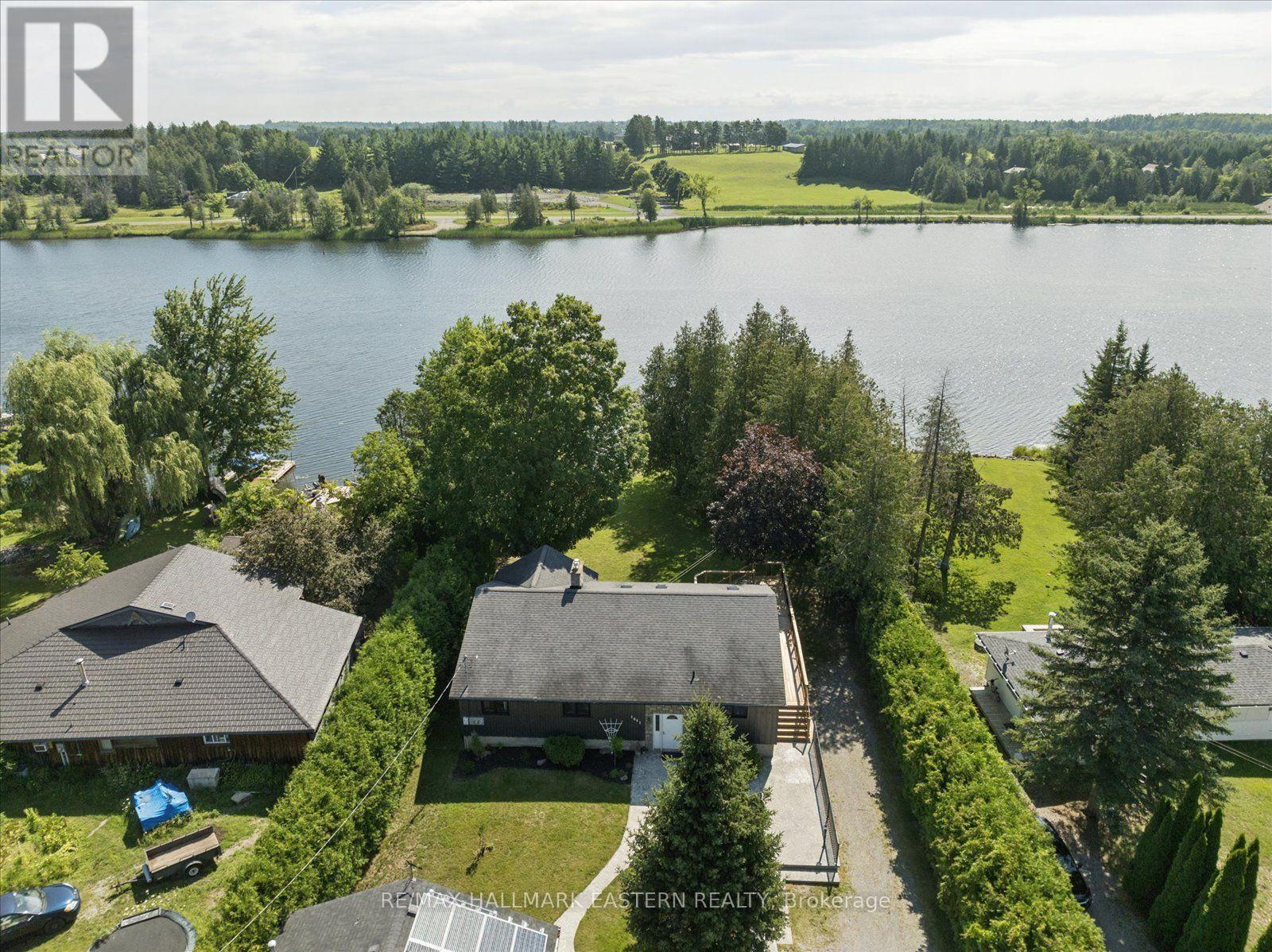 1041 Primrose Lane, Selwyn, Ontario  K9J 6X5 - Photo 5 - X13625062