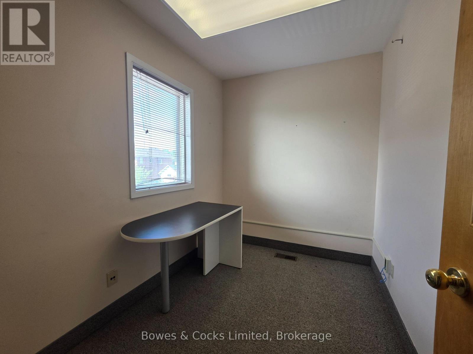 Single Offices - 315 Reid Street, Peterborough (Town Ward 3), Ontario  K9J 3R2 - Photo 3 - X13625326