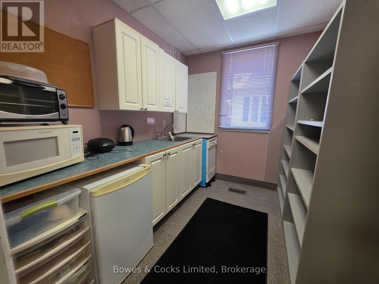 Whole Building - 315 Reid Street, Peterborough (Town Ward 3), Ontario  K9J 3R2 - Photo 10 - X13625388