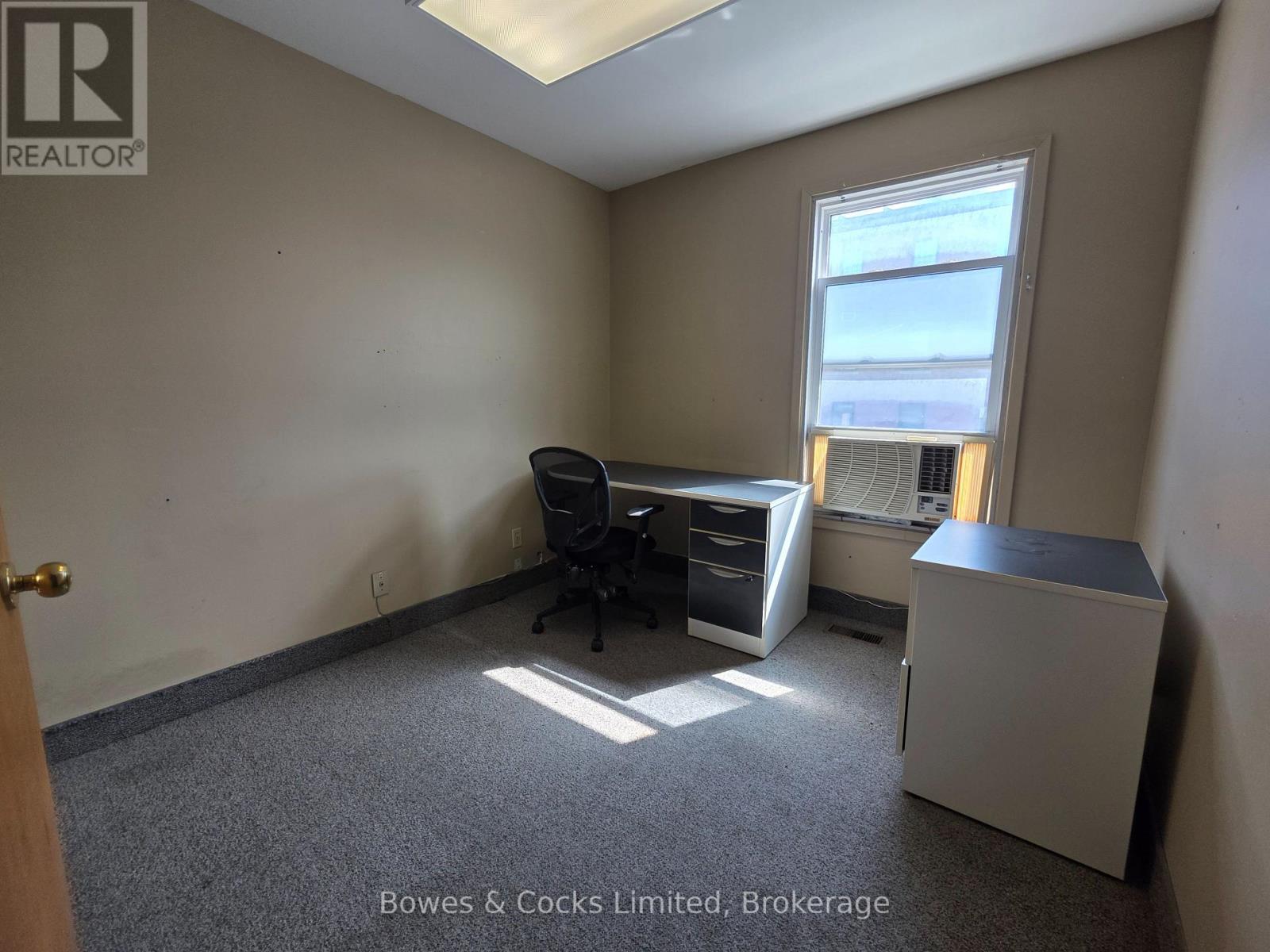 Whole Building - 315 Reid Street, Peterborough (Town Ward 3), Ontario  K9J 3R2 - Photo 8 - X13625388