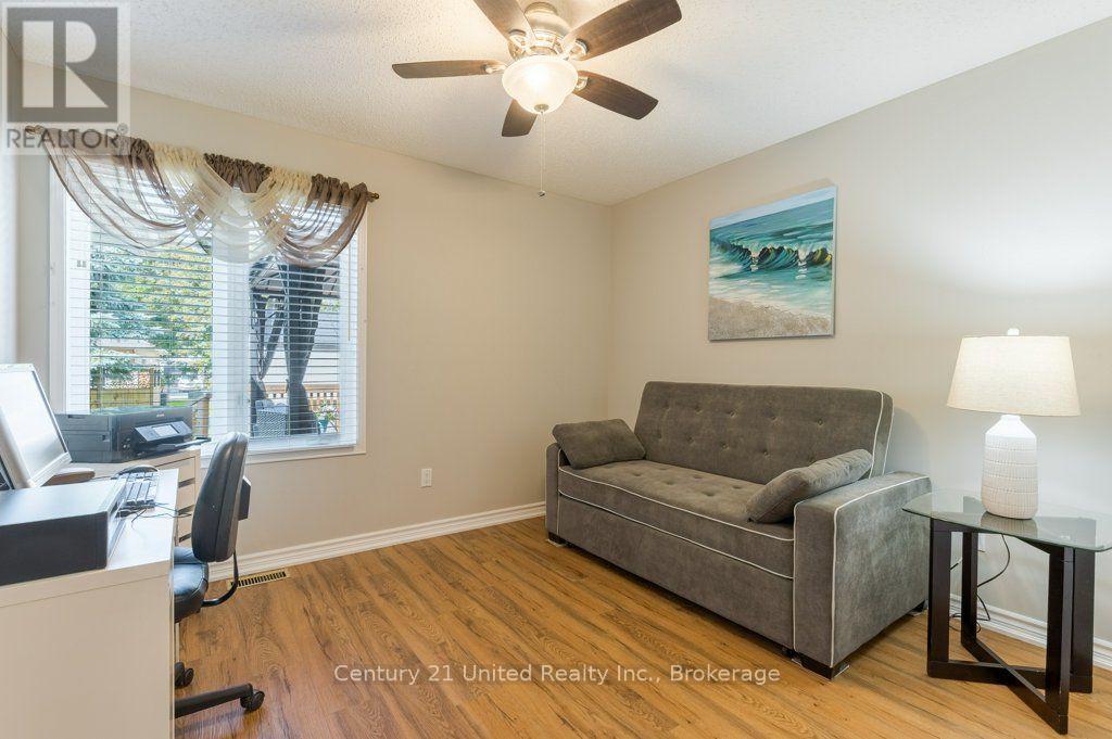 11 Algonquin Trail, Clarington (Bowmanville), Ontario  L1B 1A1 - Photo 25 - E13625768