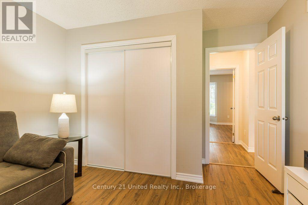 11 Algonquin Trail, Clarington (Bowmanville), Ontario  L1B 1A1 - Photo 26 - E13625768