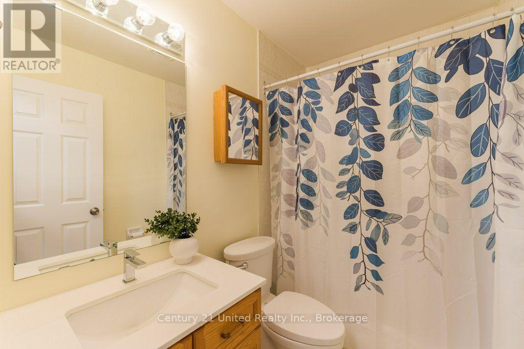 11 Algonquin Trail, Clarington (Bowmanville), Ontario  L1B 1A1 - Photo 27 - E13625768
