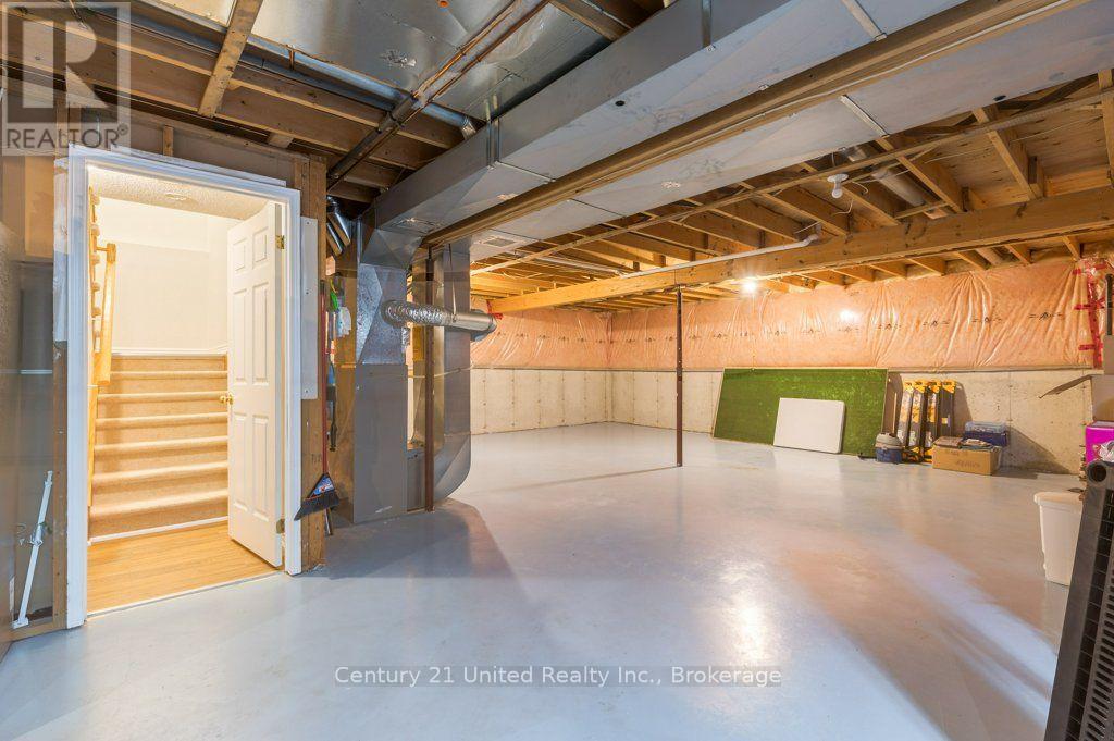 11 Algonquin Trail, Clarington (Bowmanville), Ontario  L1B 1A1 - Photo 28 - E13625768