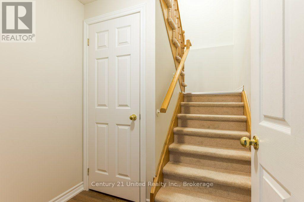 11 Algonquin Trail, Clarington (Bowmanville), Ontario  L1B 1A1 - Photo 29 - E13625768