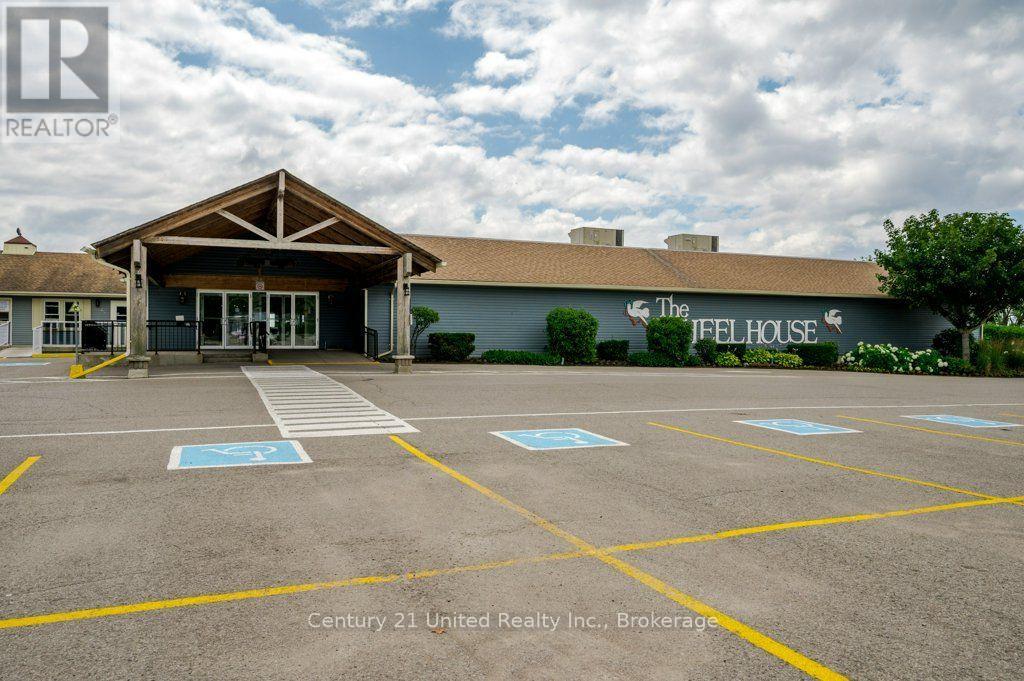11 Algonquin Trail, Clarington (Bowmanville), Ontario  L1B 1A1 - Photo 36 - E13625768