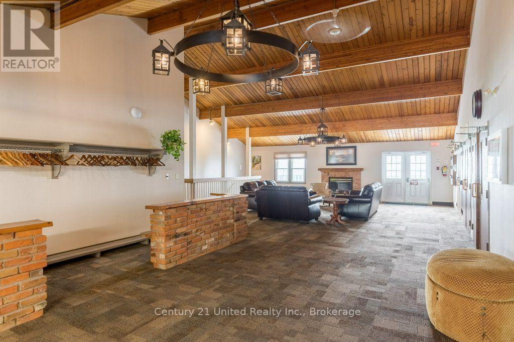 11 Algonquin Trail, Clarington (Bowmanville), Ontario  L1B 1A1 - Photo 37 - E13625768