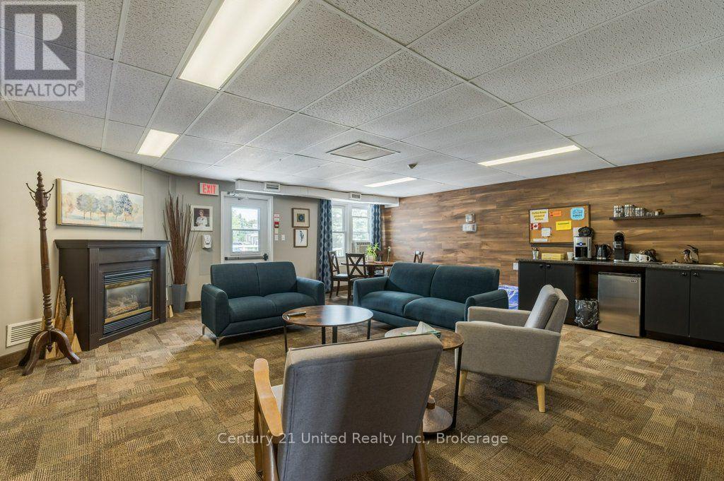 11 Algonquin Trail, Clarington (Bowmanville), Ontario  L1B 1A1 - Photo 39 - E13625768