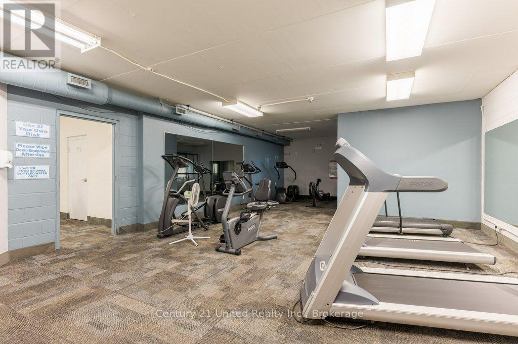 11 Algonquin Trail, Clarington (Bowmanville), Ontario  L1B 1A1 - Photo 41 - E13625768