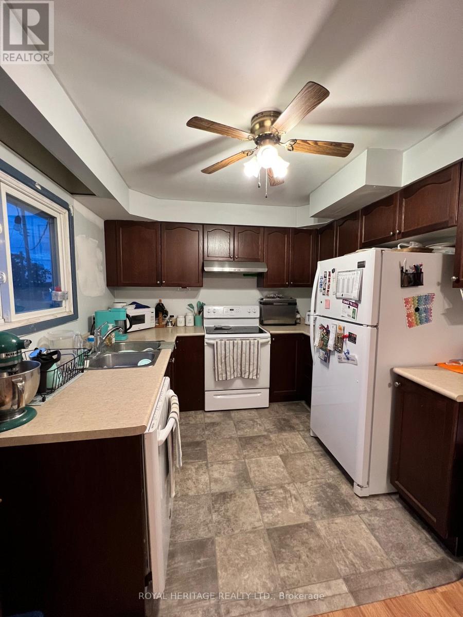 20 Pigeon Lake Road, Kawartha Lakes (Lindsay), Ontario  K9V 4R6 - Photo 12 - X13625742