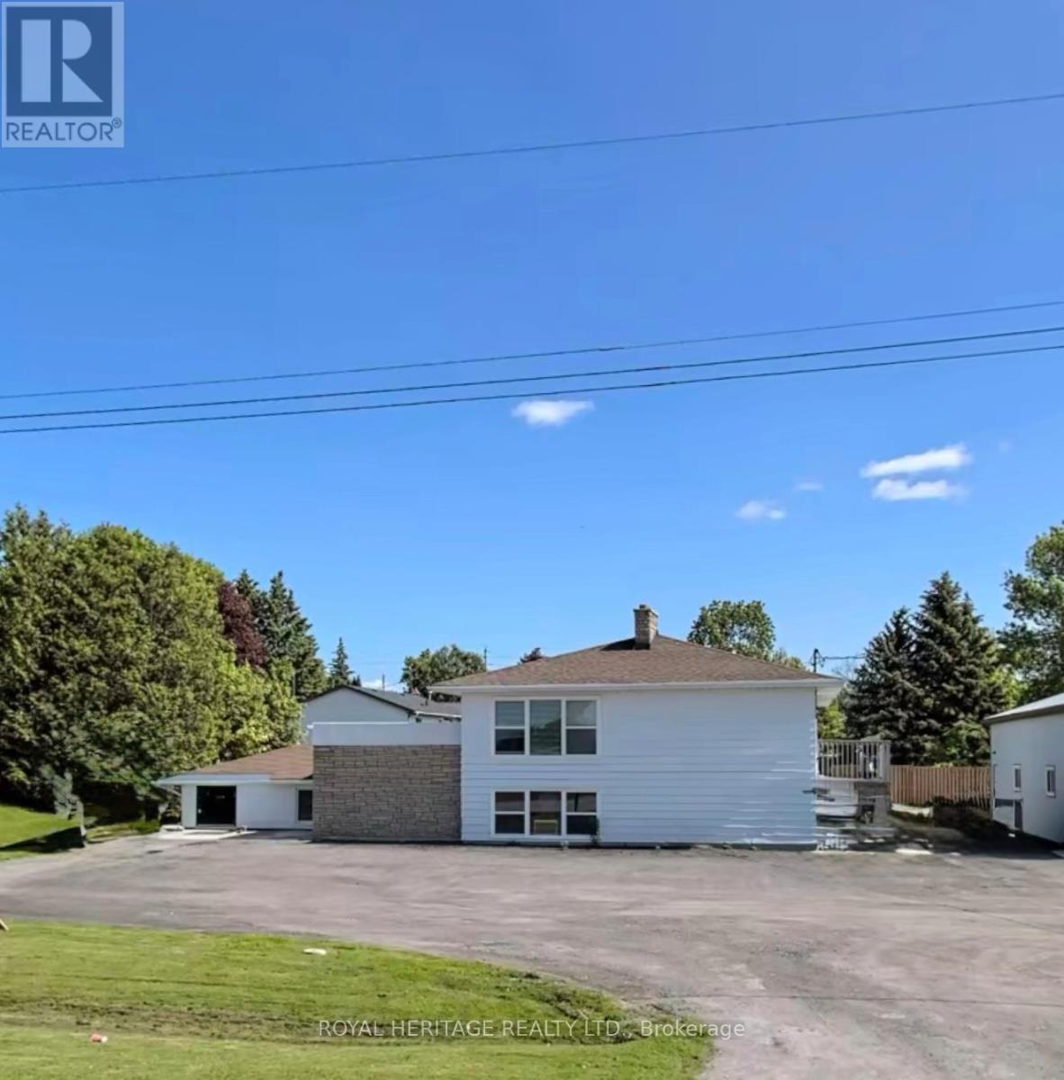 20 Pigeon Lake Road, Kawartha Lakes (Lindsay), Ontario  K9V 4R6 - Photo 2 - X13625742