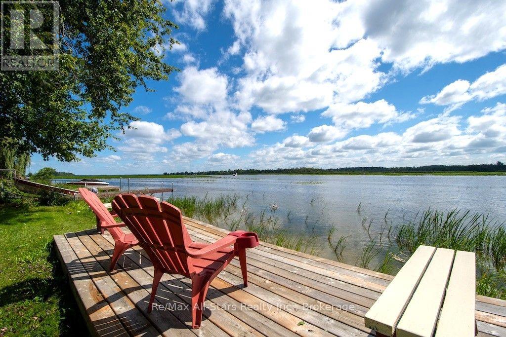 35 Alpine Street, Kawartha Lakes (Lindsay), Ontario  K9V 4R1 - Photo 10 - X13625934