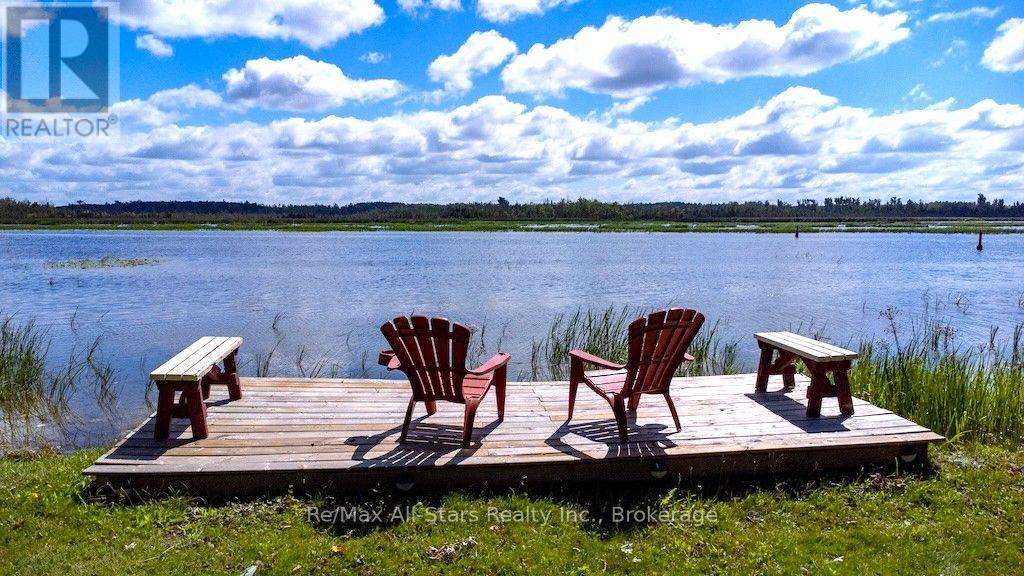 35 Alpine Street, Kawartha Lakes (Lindsay), Ontario  K9V 4R1 - Photo 11 - X13625934