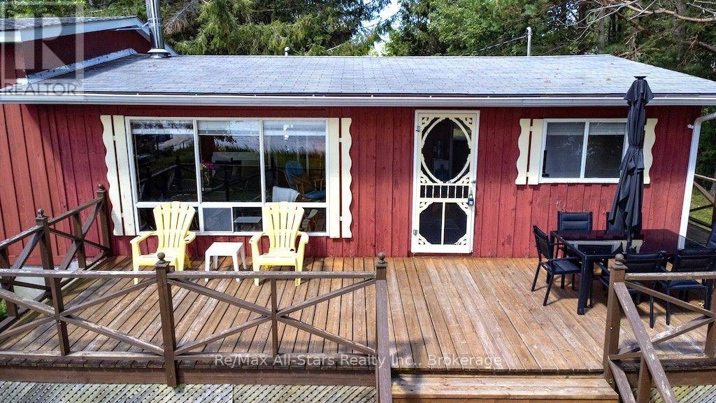 35 Alpine Street, Kawartha Lakes (Lindsay), Ontario  K9V 4R1 - Photo 13 - X13625934