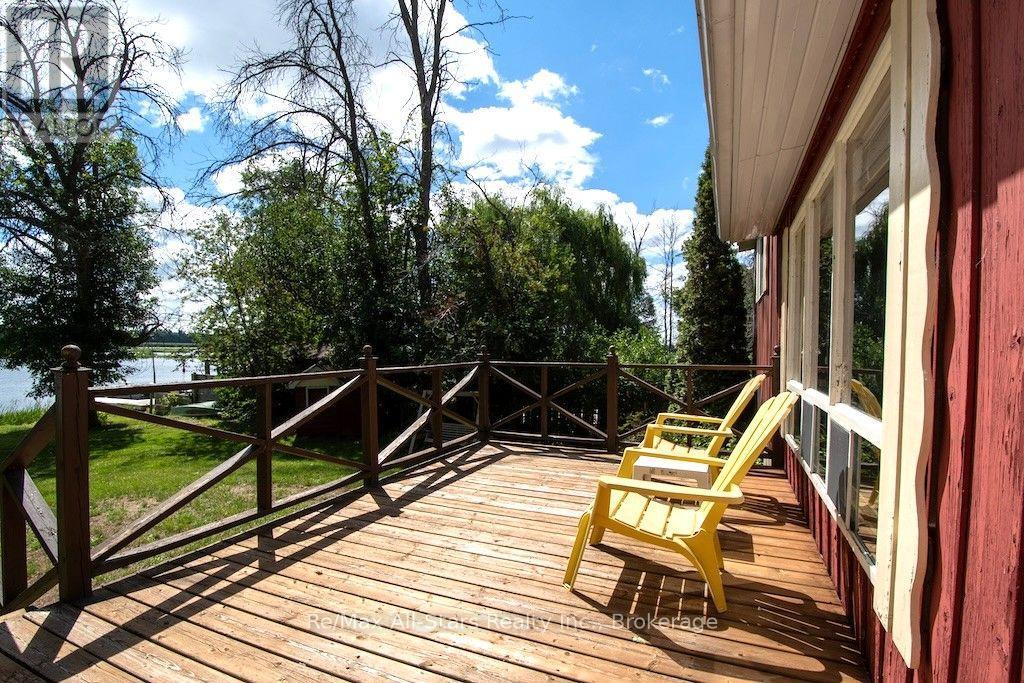 35 Alpine Street, Kawartha Lakes (Lindsay), Ontario  K9V 4R1 - Photo 14 - X13625934