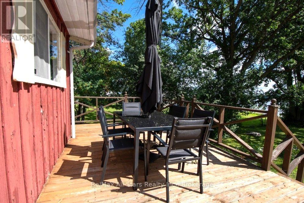 35 Alpine Street, Kawartha Lakes (Lindsay), Ontario  K9V 4R1 - Photo 15 - X13625934