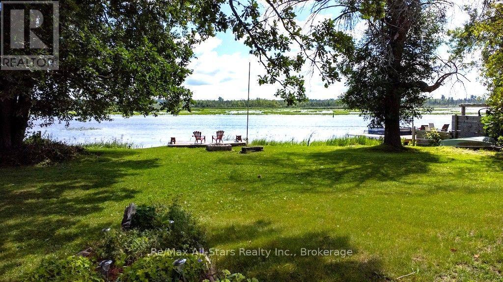 35 Alpine Street, Kawartha Lakes (Lindsay), Ontario  K9V 4R1 - Photo 16 - X13625934