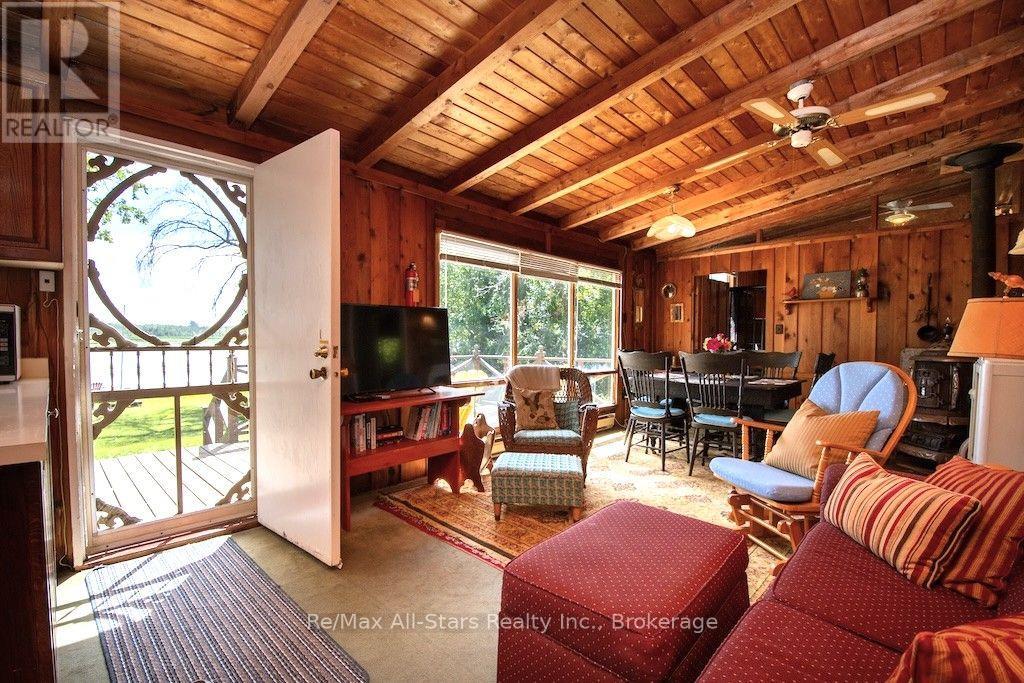 35 Alpine Street, Kawartha Lakes (Lindsay), Ontario  K9V 4R1 - Photo 17 - X13625934