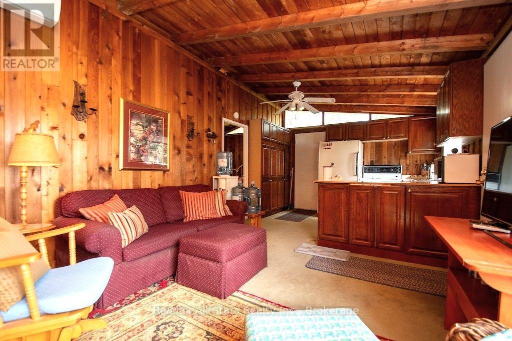 35 Alpine Street, Kawartha Lakes (Lindsay), Ontario  K9V 4R1 - Photo 18 - X13625934