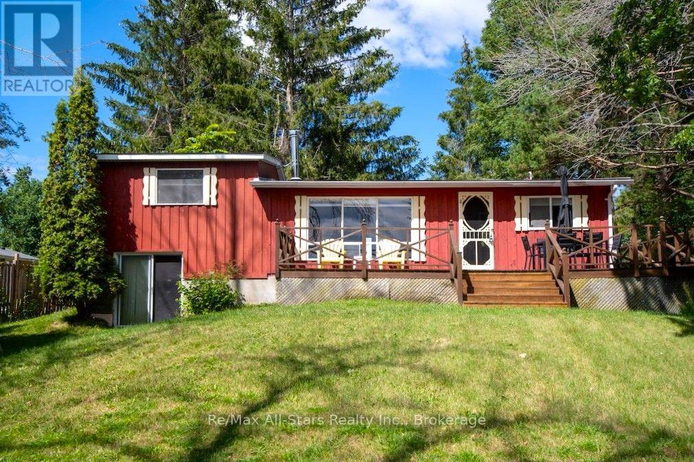 35 Alpine Street, Kawartha Lakes (Lindsay), Ontario  K9V 4R1 - Photo 2 - X13625934