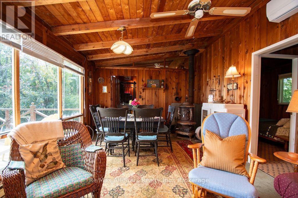 35 Alpine Street, Kawartha Lakes (Lindsay), Ontario  K9V 4R1 - Photo 20 - X13625934