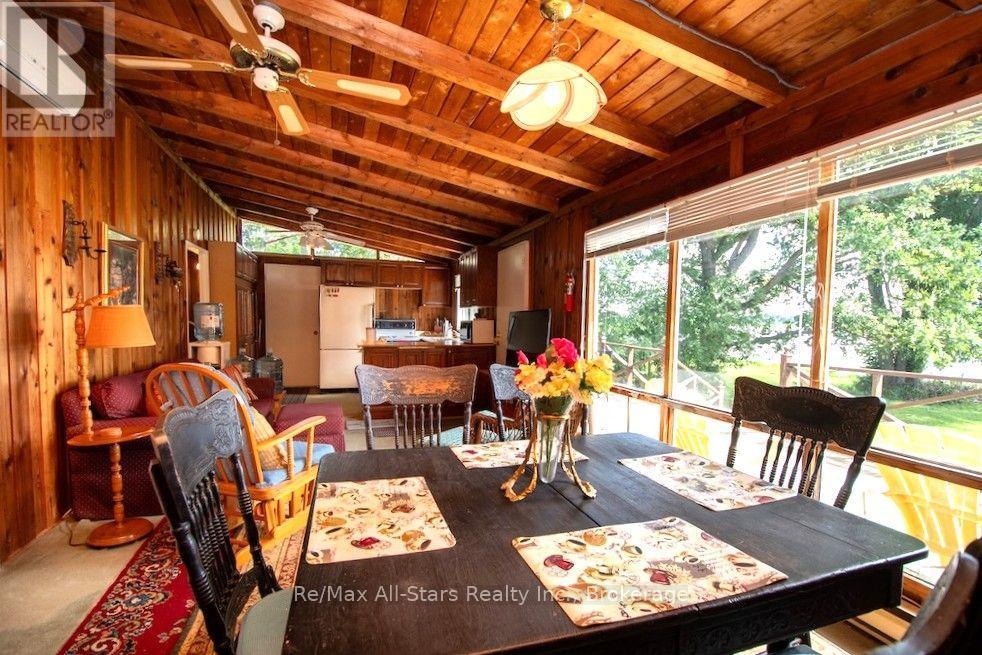 35 Alpine Street, Kawartha Lakes (Lindsay), Ontario  K9V 4R1 - Photo 21 - X13625934