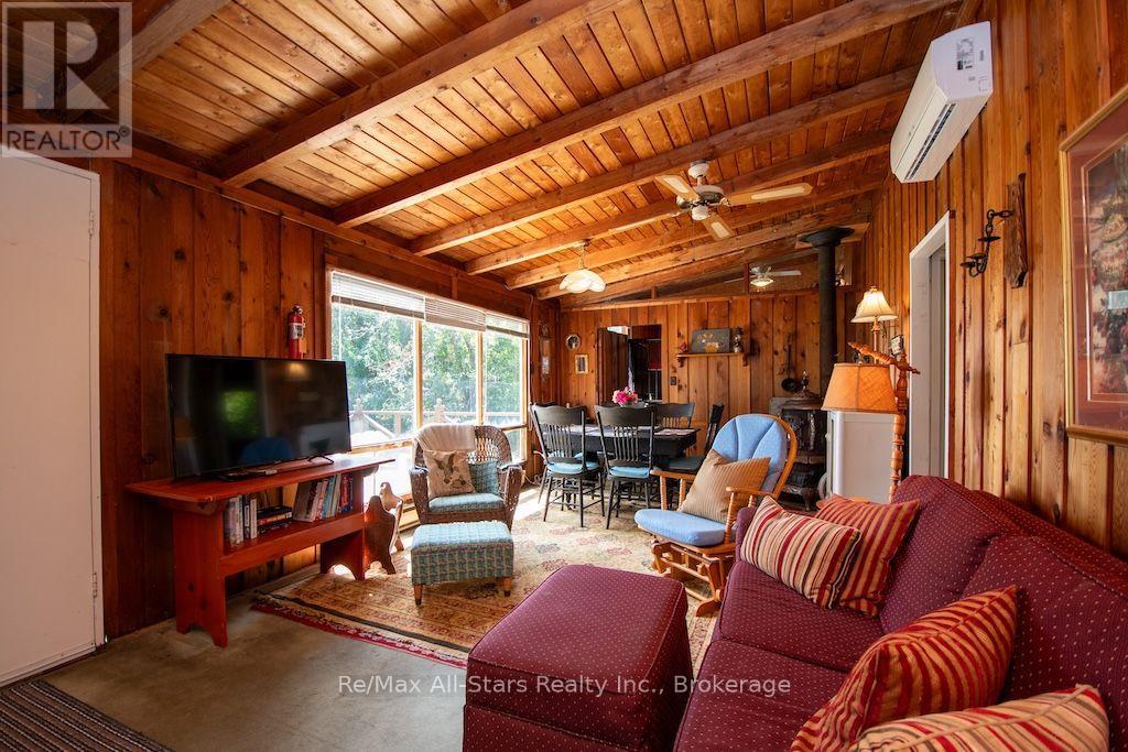 35 Alpine Street, Kawartha Lakes (Lindsay), Ontario  K9V 4R1 - Photo 22 - X13625934
