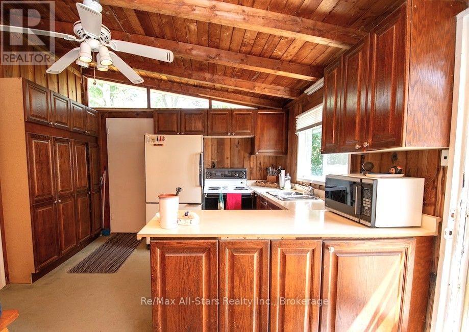 35 Alpine Street, Kawartha Lakes (Lindsay), Ontario  K9V 4R1 - Photo 23 - X13625934