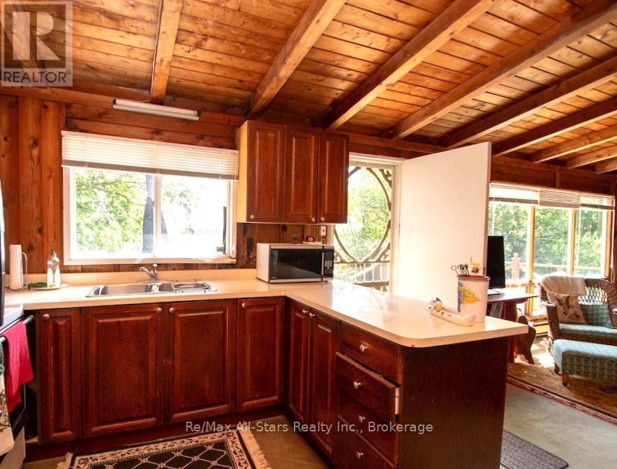 35 Alpine Street, Kawartha Lakes (Lindsay), Ontario  K9V 4R1 - Photo 24 - X13625934