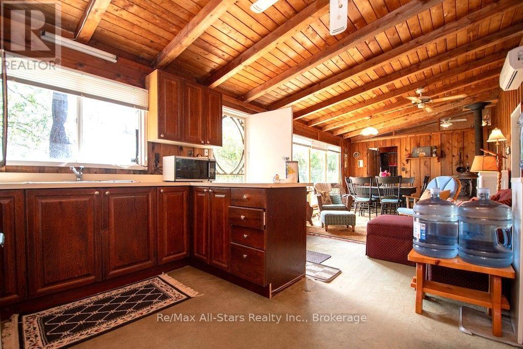 35 Alpine Street, Kawartha Lakes (Lindsay), Ontario  K9V 4R1 - Photo 25 - X13625934