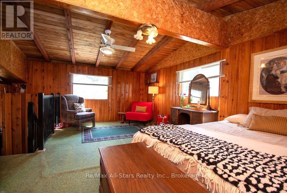 35 Alpine Street, Kawartha Lakes (Lindsay), Ontario  K9V 4R1 - Photo 26 - X13625934
